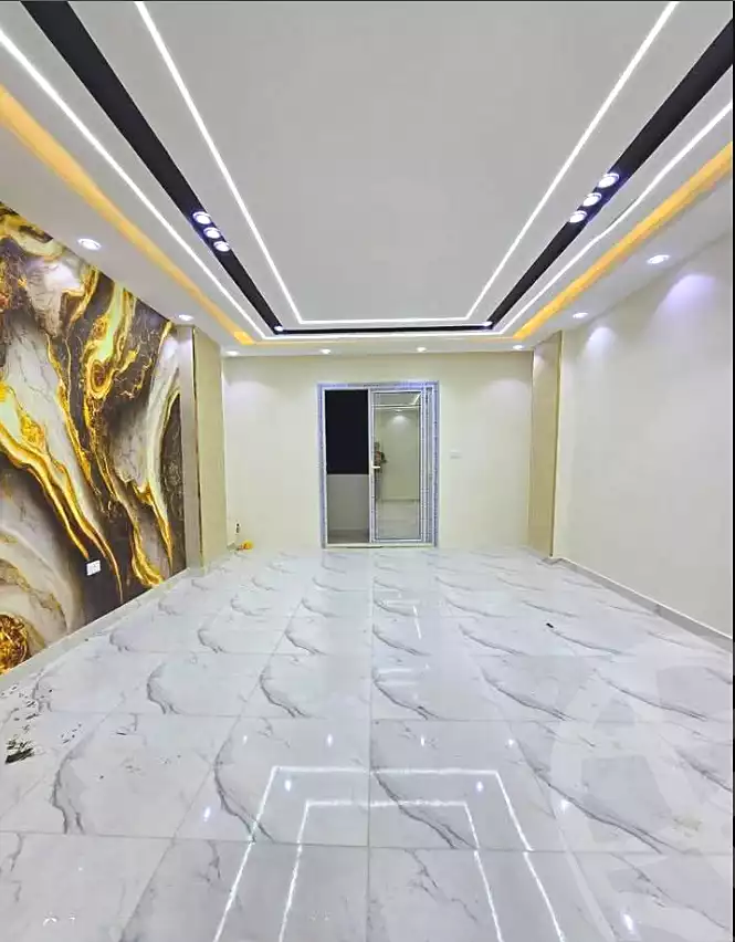 https://aqarmap.com.eg/en/listing/6670141-for-sale-cairo-faisal-el-lebeny