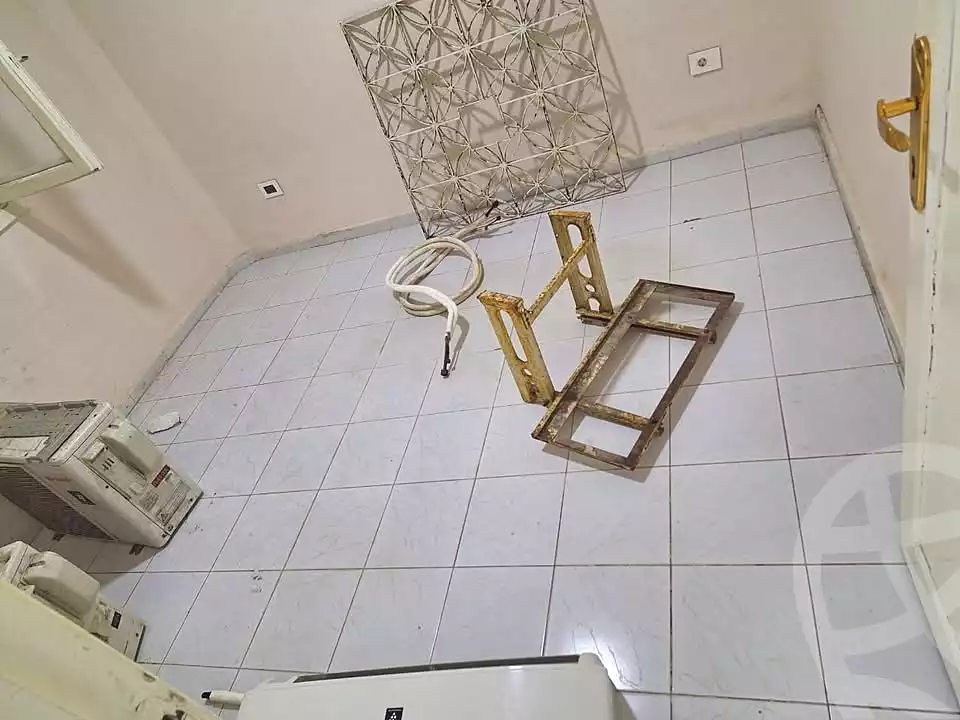 https://aqarmap.com.eg/en/listing/6670147-for-sale-alexandria-sydy-bshr-sydy-bshr-bhry-khalil-hamada-st