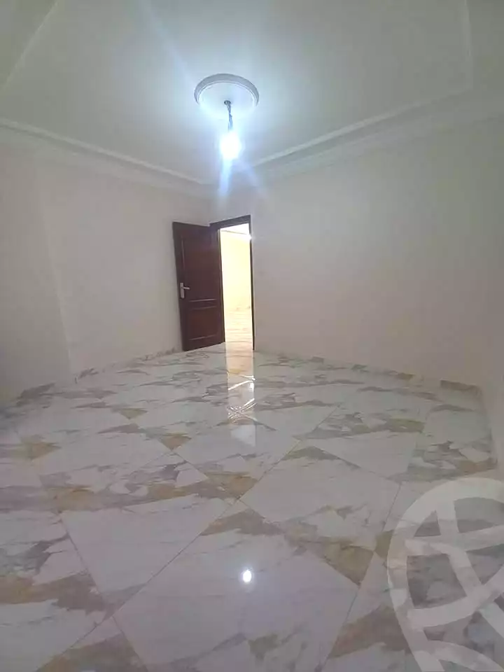 https://aqarmap.com.eg/ar/listing/6670148-for-sale-alexandria-el-asafra-l-sfr-bhry