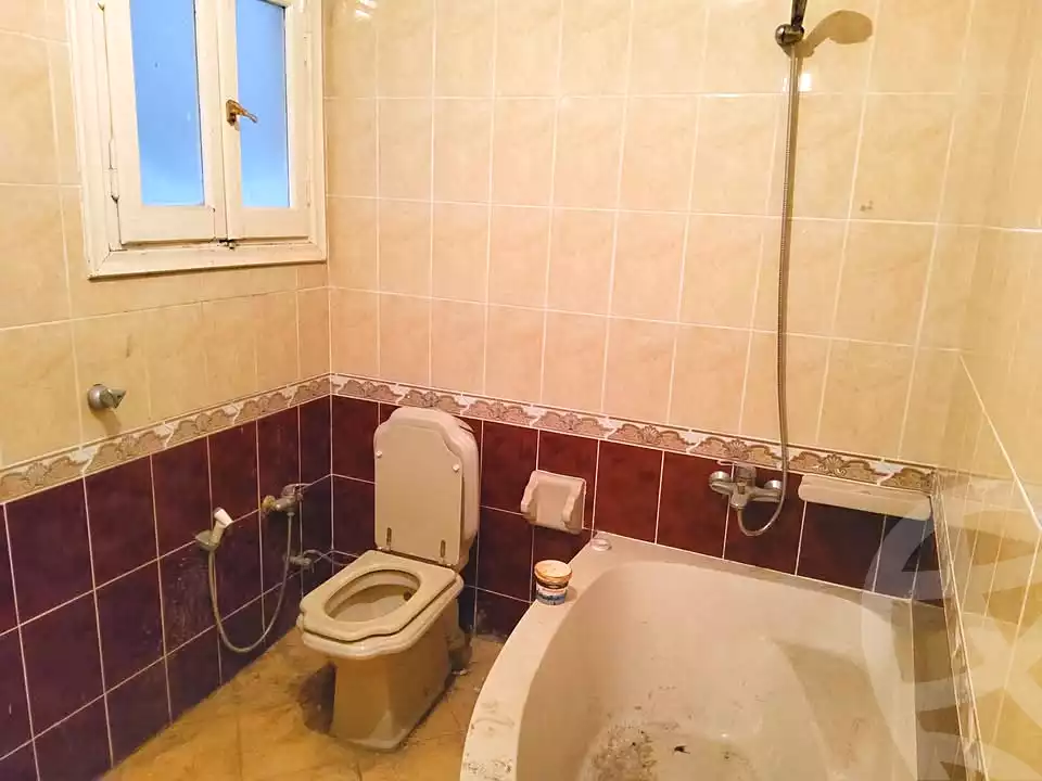 https://aqarmap.com.eg/ar/listing/6670156-for-sale-alexandria-el-montazah-sheraton-towers
