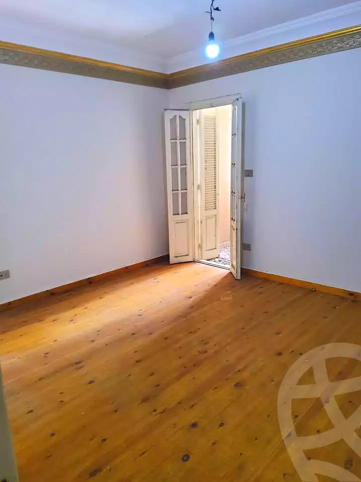 https://aqarmap.com.eg/ar/listing/6670156-for-sale-alexandria-el-montazah-sheraton-towers
