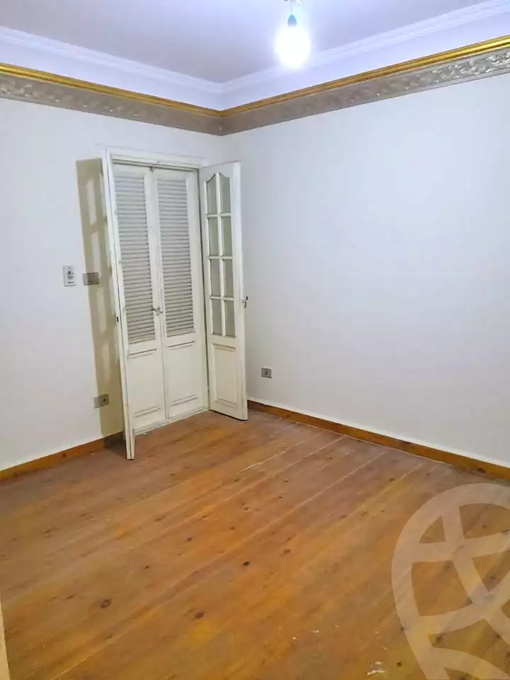 https://aqarmap.com.eg/ar/listing/6670156-for-sale-alexandria-el-montazah-sheraton-towers