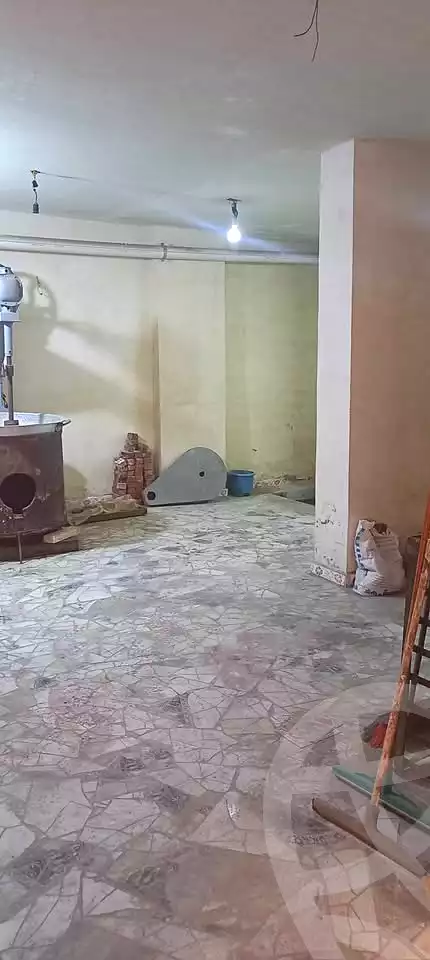 https://aqarmap.com.eg/ar/listing/6670154-for-rent-alexandria-l-jmy-lbytsh