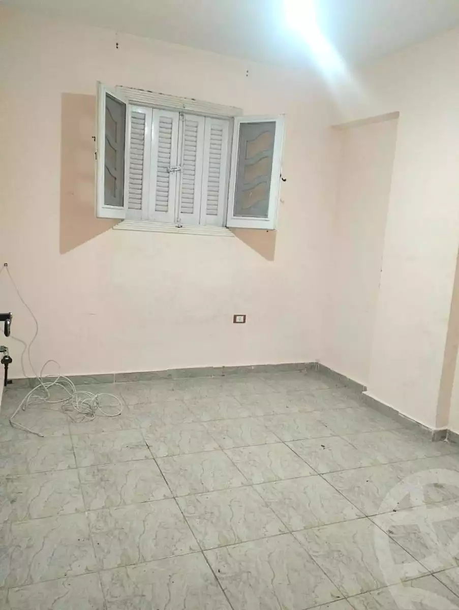 https://aqarmap.com.eg/ar/listing/6670160-for-sale-alexandria-lsywf-el-falki