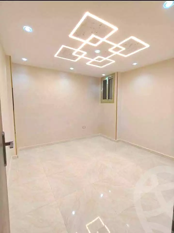 https://aqarmap.com.eg/ar/listing/6670158-for-sale-alexandria-el-asafra-l-sfr-bhry