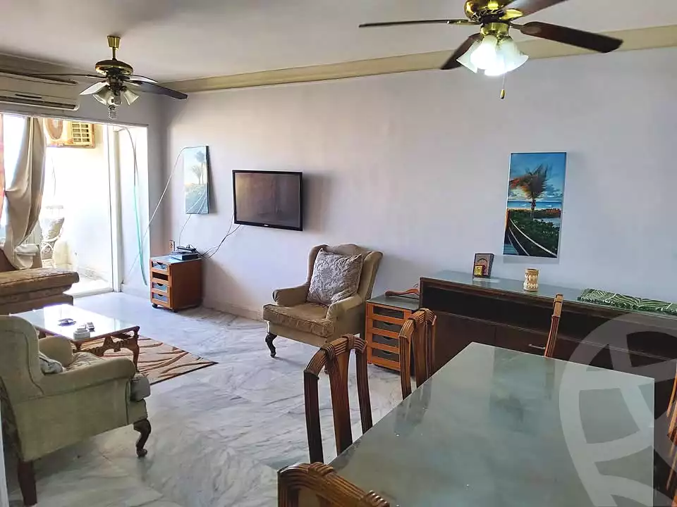https://aqarmap.com.eg/ar/listing/6670163-for-sale-alexandria-el-montazah-sheraton-towers