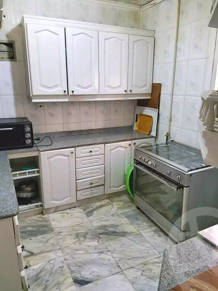 https://aqarmap.com.eg/ar/listing/6670163-for-sale-alexandria-el-montazah-sheraton-towers