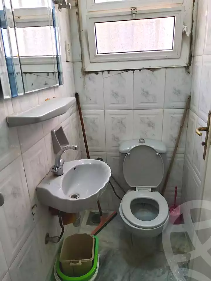 https://aqarmap.com.eg/ar/listing/6670163-for-sale-alexandria-el-montazah-sheraton-towers