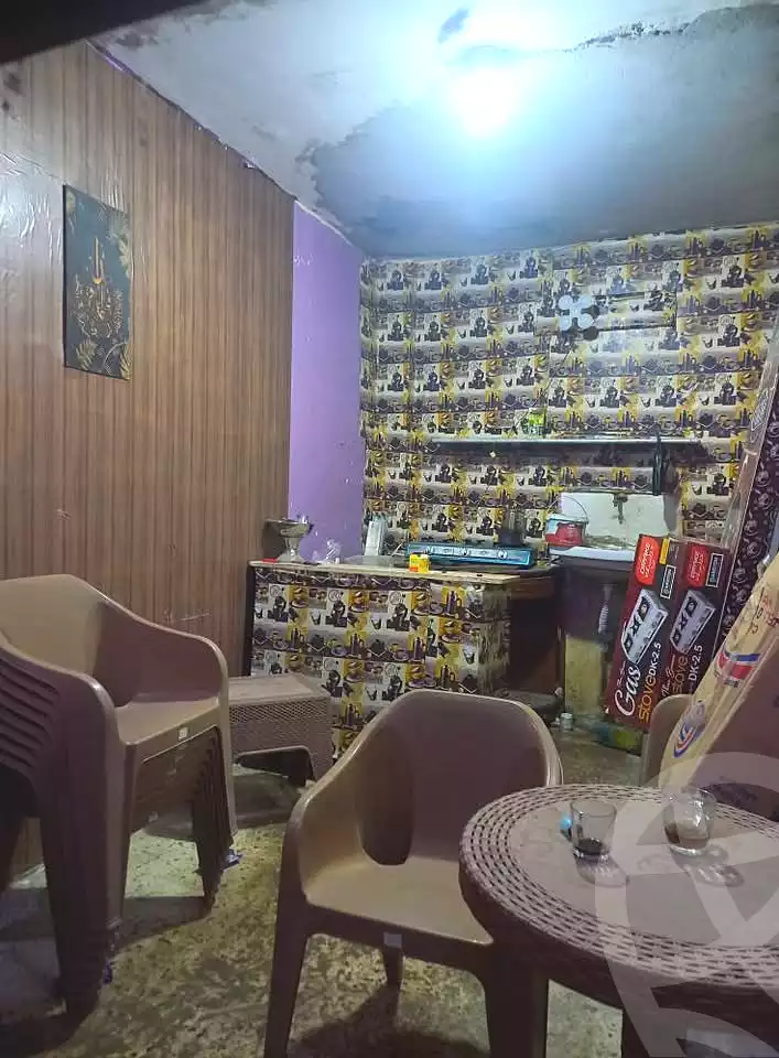 https://aqarmap.com.eg/en/listing/6670167-for-rent-alexandria-l-jmy-khair-allah-st