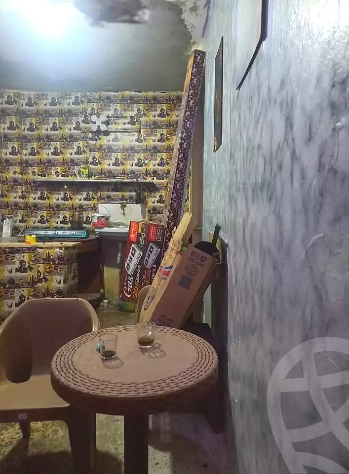 https://aqarmap.com.eg/en/listing/6670167-for-rent-alexandria-l-jmy-khair-allah-st