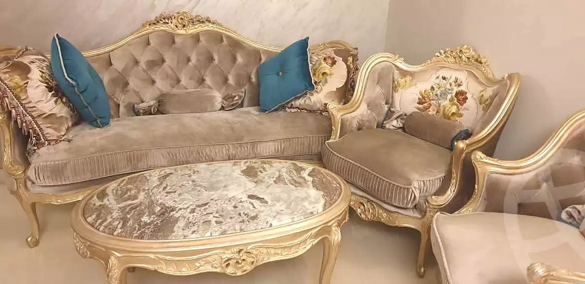 https://aqarmap.com.eg/en/listing/6670161-for-sale-alexandria-el-asafra-shr-45