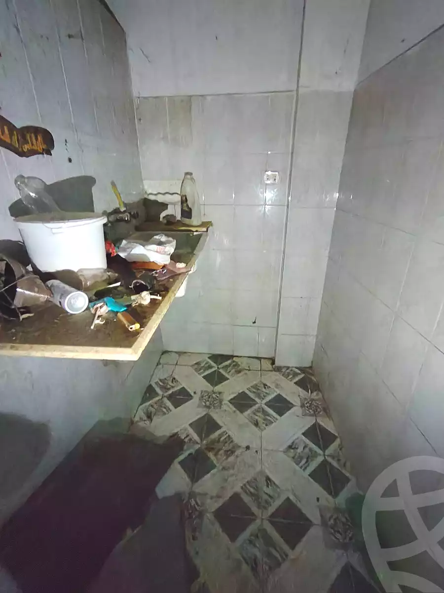 https://aqarmap.com.eg/ar/listing/6670168-for-sale-alexandria-lsywf-shamaa