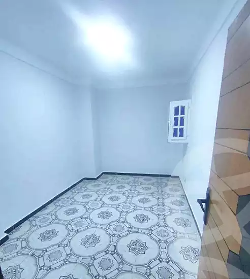 https://aqarmap.com.eg/en/listing/6670159-for-sale-alexandria-lsywf-el-falki-street-16-el-eslah