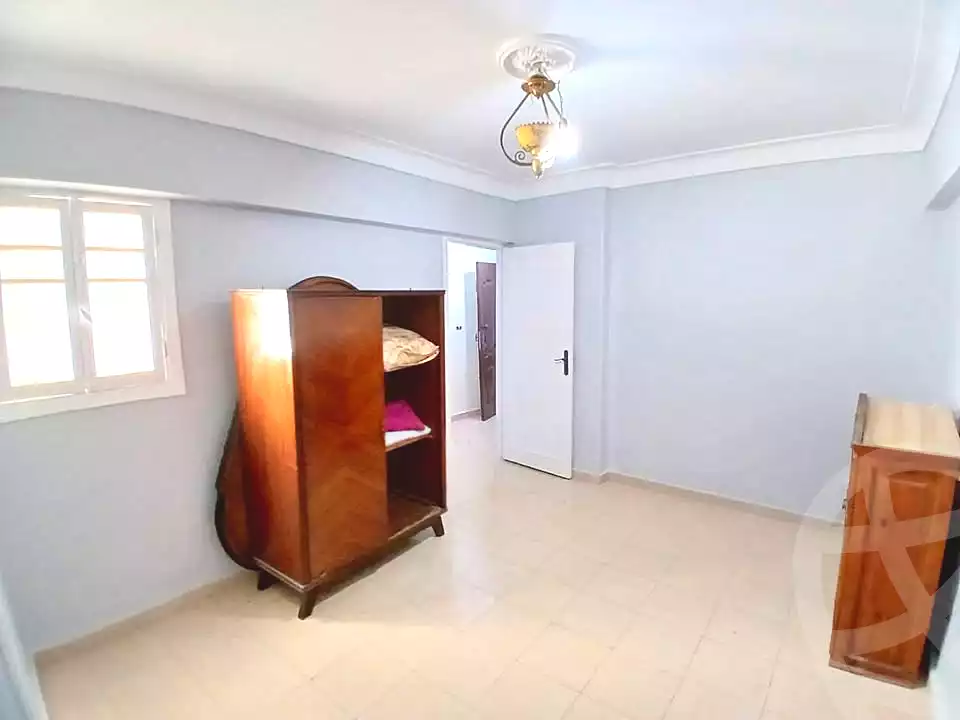 https://aqarmap.com.eg/en/listing/6670170-for-sale-alexandria-sydy-bshr
