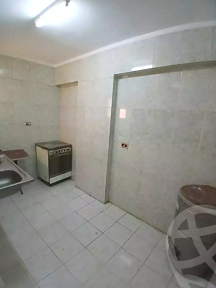 https://aqarmap.com.eg/en/listing/6670170-for-sale-alexandria-sydy-bshr
