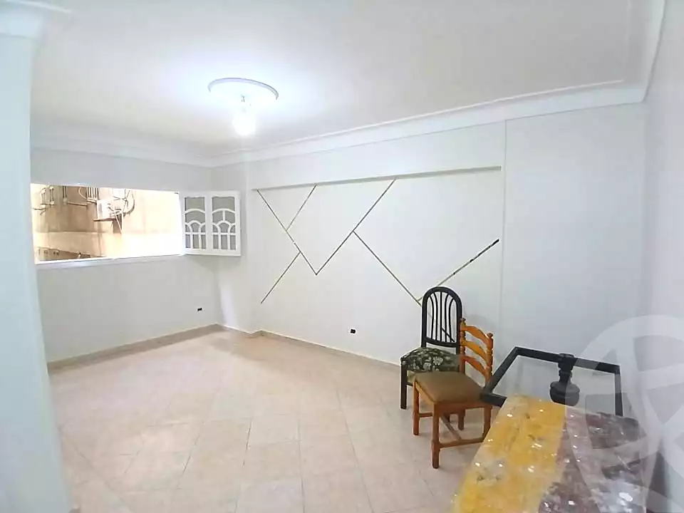 https://aqarmap.com.eg/en/listing/6670170-for-sale-alexandria-sydy-bshr