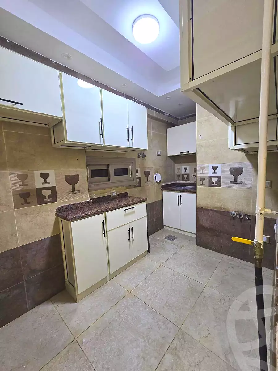 https://aqarmap.com.eg/ar/listing/6670169-for-sale-alexandria-el-asafra