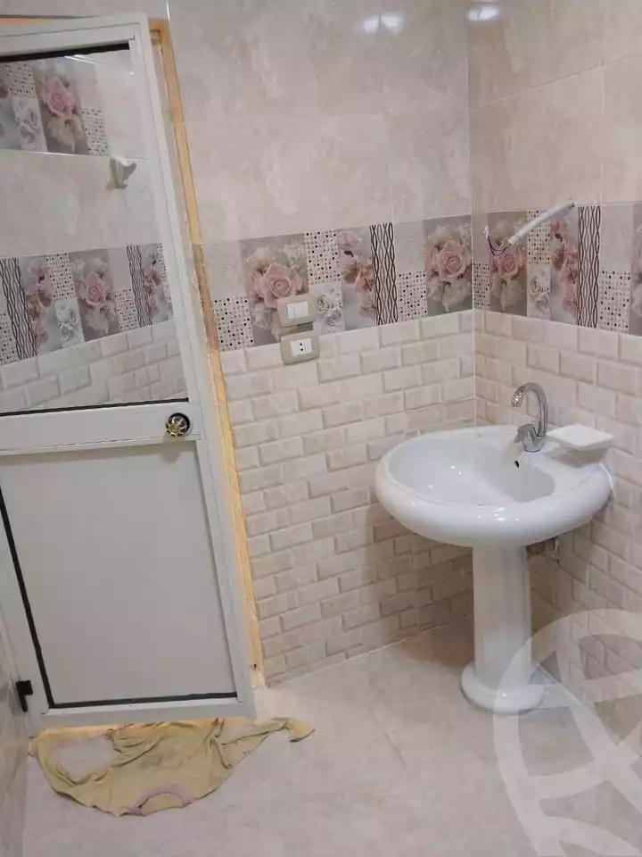 https://aqarmap.com.eg/ar/listing/6670175-for-sale-alexandria-el-asafra-shr-jml-bd-lnsr