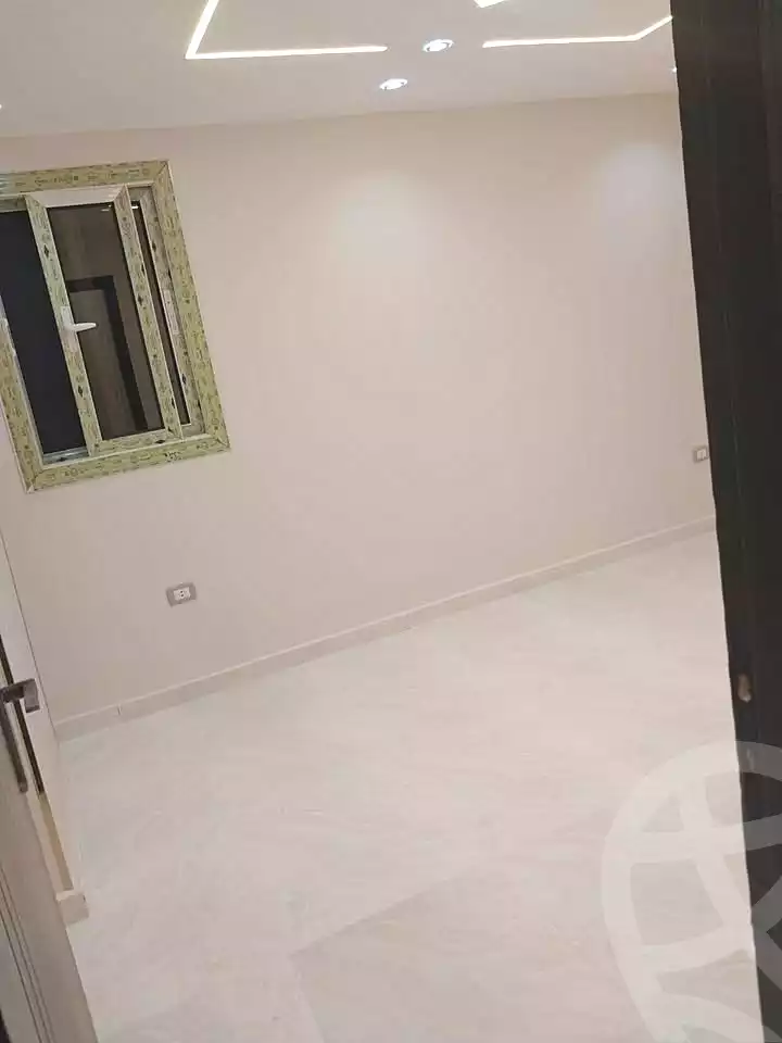 https://aqarmap.com.eg/ar/listing/6670175-for-sale-alexandria-el-asafra-shr-jml-bd-lnsr