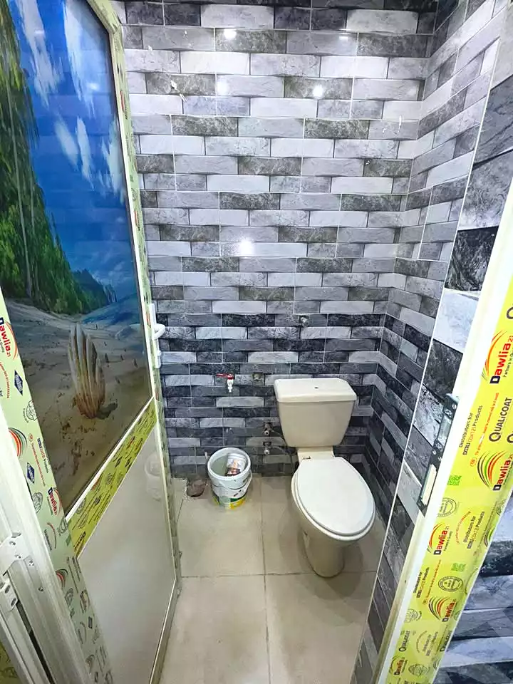 https://aqarmap.com.eg/en/listing/6670178-for-sale-alexandria-lsywf-el-falki
