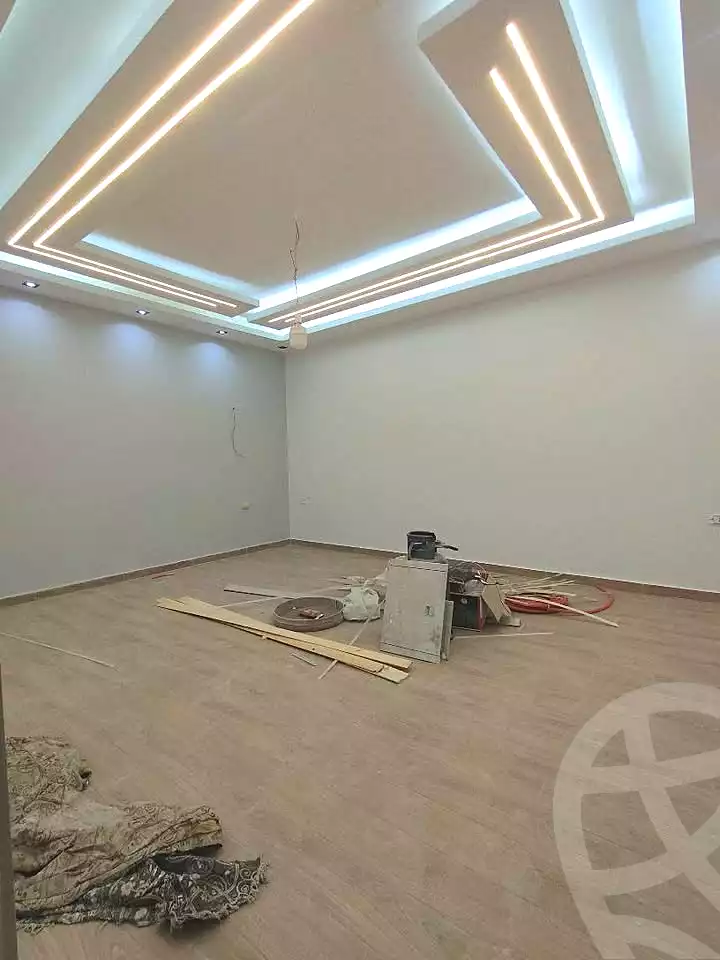 https://aqarmap.com.eg/ar/listing/6670180-for-sale-cairo-faisal-el-maryotyah