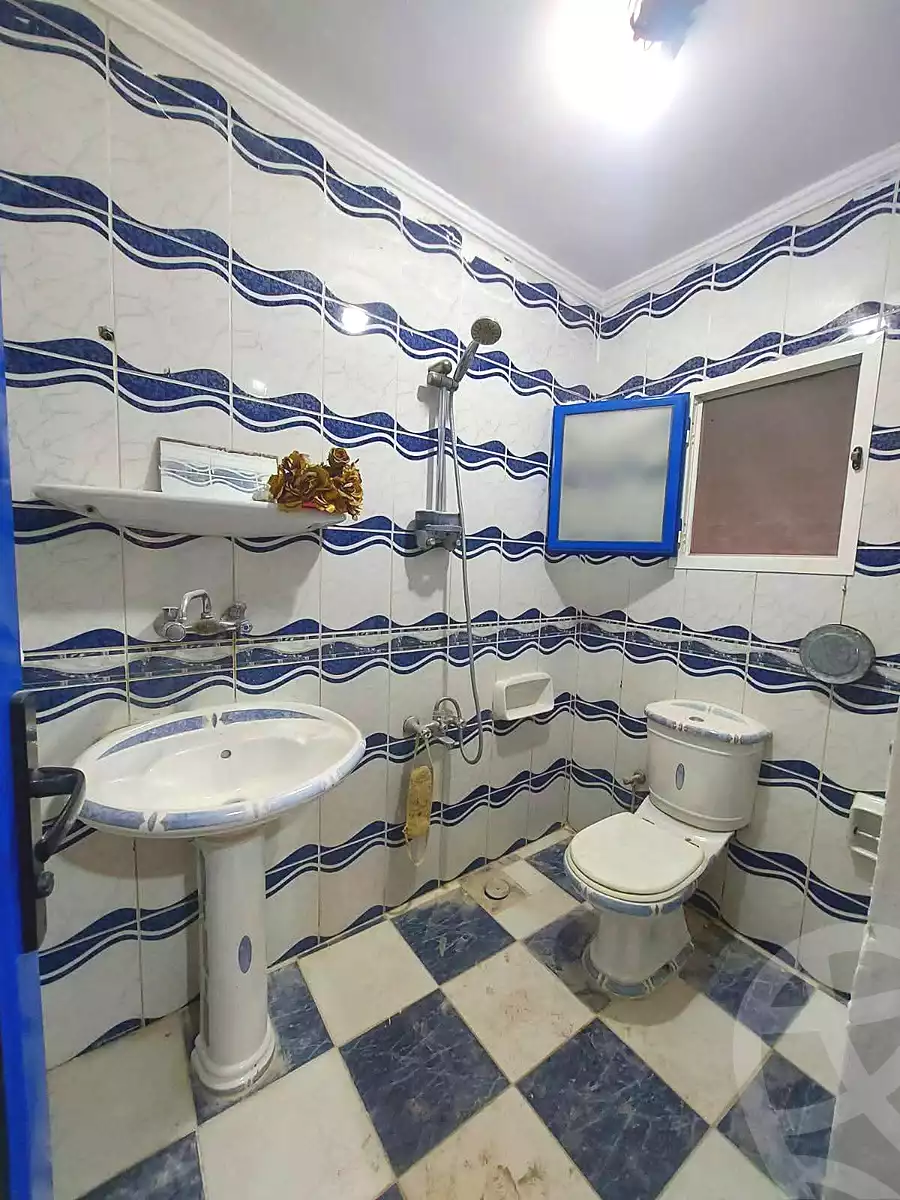 https://aqarmap.com.eg/en/listing/6670179-for-sale-alexandria-lsywf-shamaa