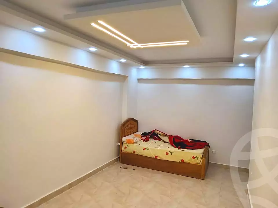 https://aqarmap.com.eg/ar/listing/6670185-for-sale-alexandria-fyktwry