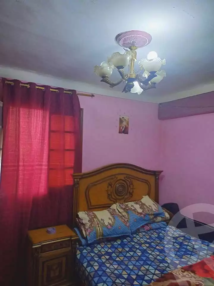 https://aqarmap.com.eg/en/listing/6670189-for-sale-alexandria-sydy-bshr-sydy-bshr-bhry