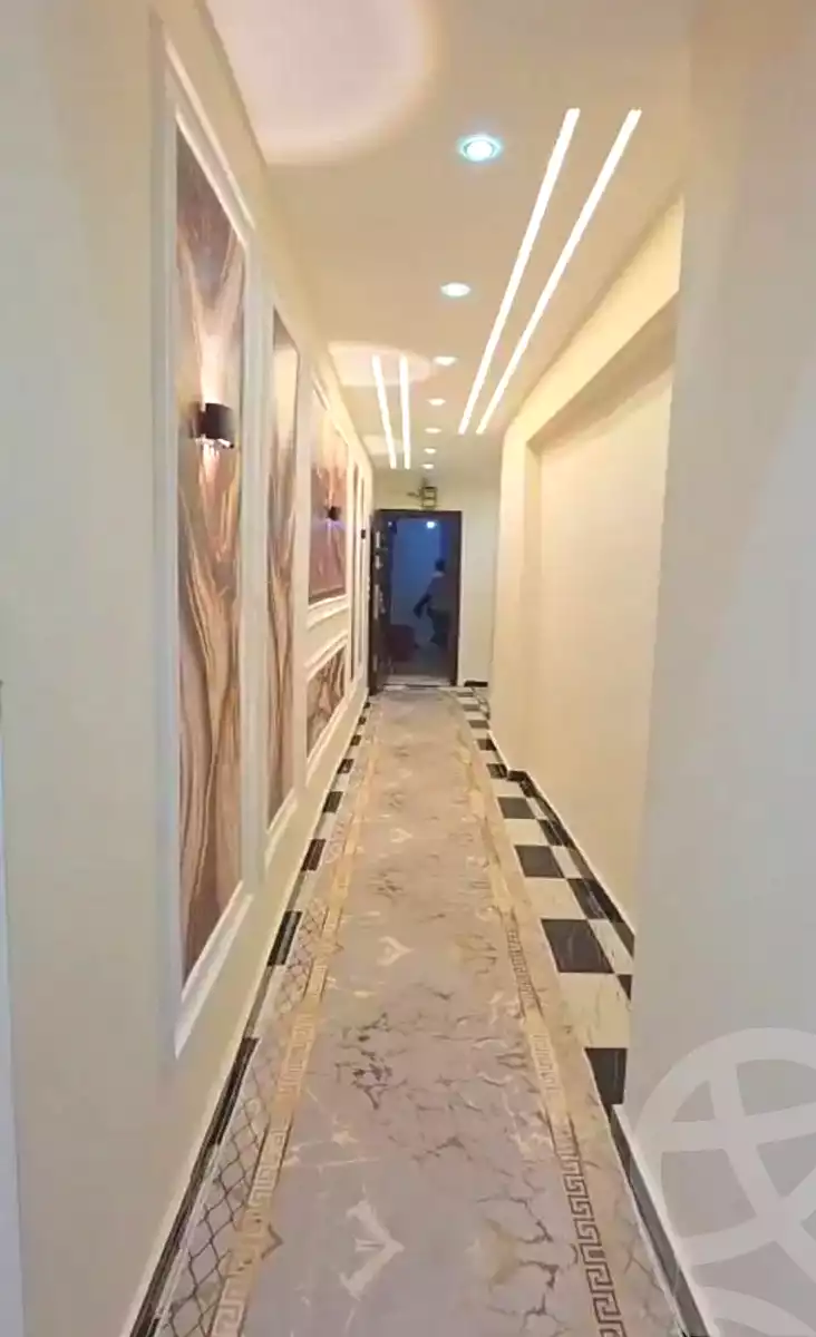 https://aqarmap.com.eg/ar/listing/6670187-for-rent-alexandria-el-mandara-alex-el-mandara-bahri