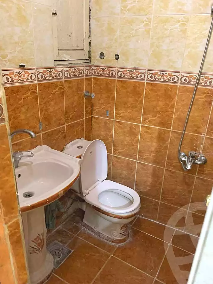https://aqarmap.com.eg/en/listing/6670193-for-sale-cairo-el-haram-el-talbya-tersa-st