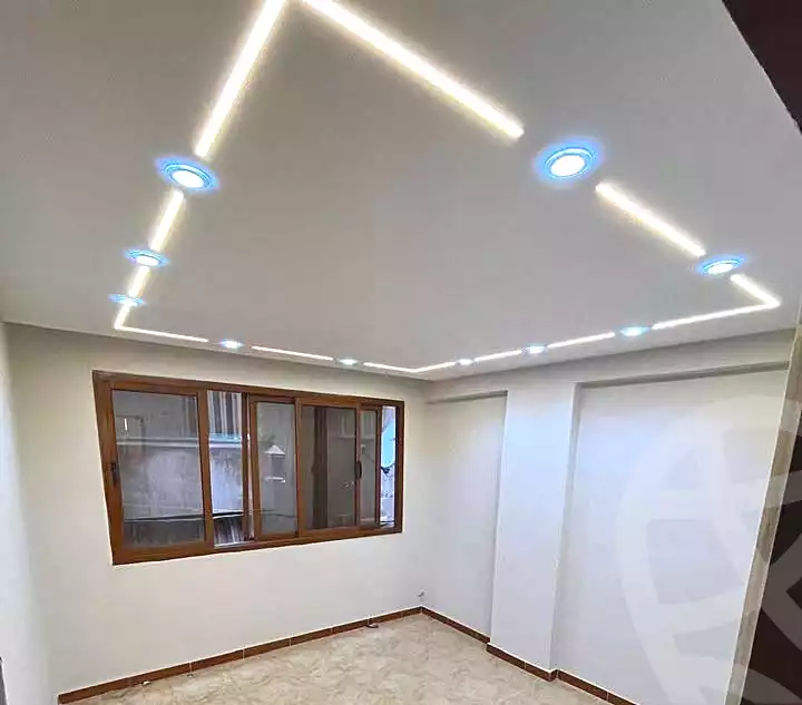 https://aqarmap.com.eg/ar/listing/6670194-for-sale-alexandria-lsywf-el-falki-street-16-el-eslah