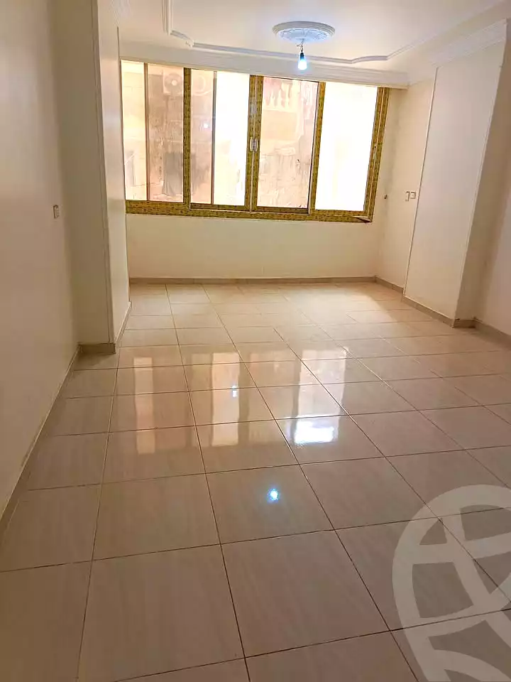 https://aqarmap.com.eg/en/listing/6670197-for-rent-cairo-el-haram