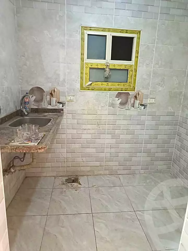 https://aqarmap.com.eg/en/listing/6670197-for-rent-cairo-el-haram