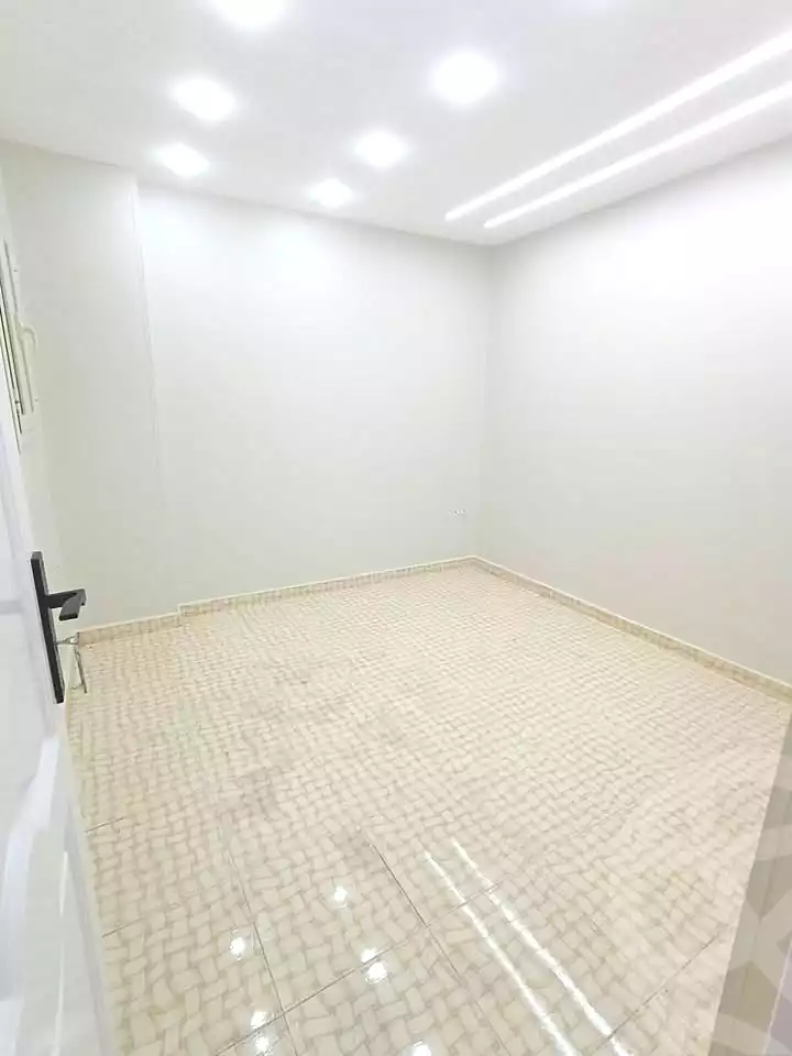 https://aqarmap.com.eg/en/listing/6670198-for-sale-alexandria-l-jmy-el-hanouvel-kasr-al-quiri-st-1