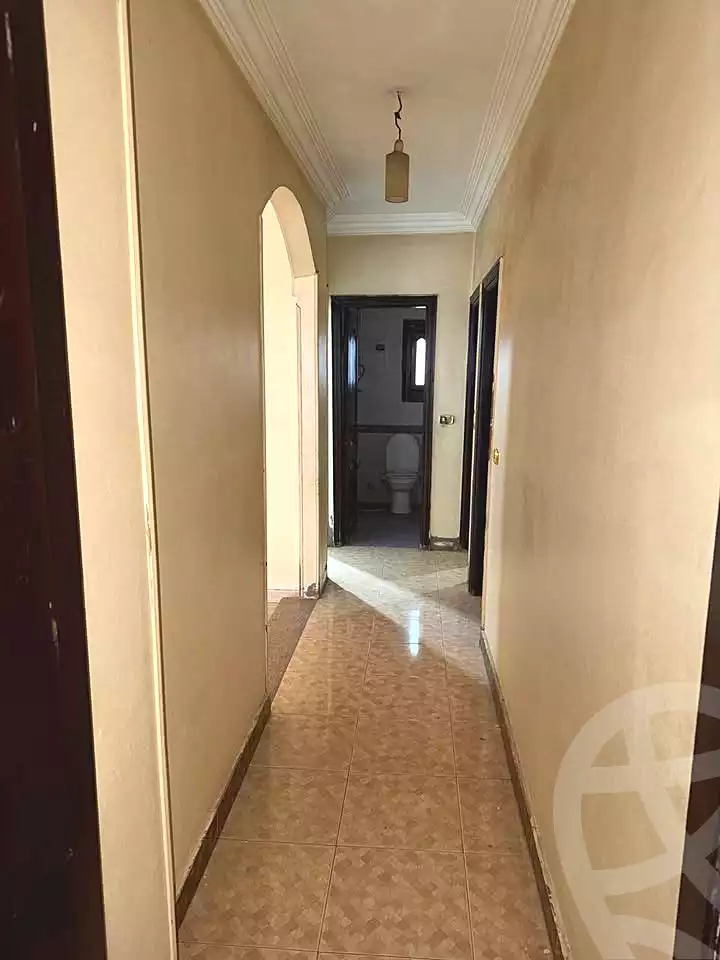 https://aqarmap.com.eg/en/listing/6670201-for-rent-cairo-el-haram-el-taawon