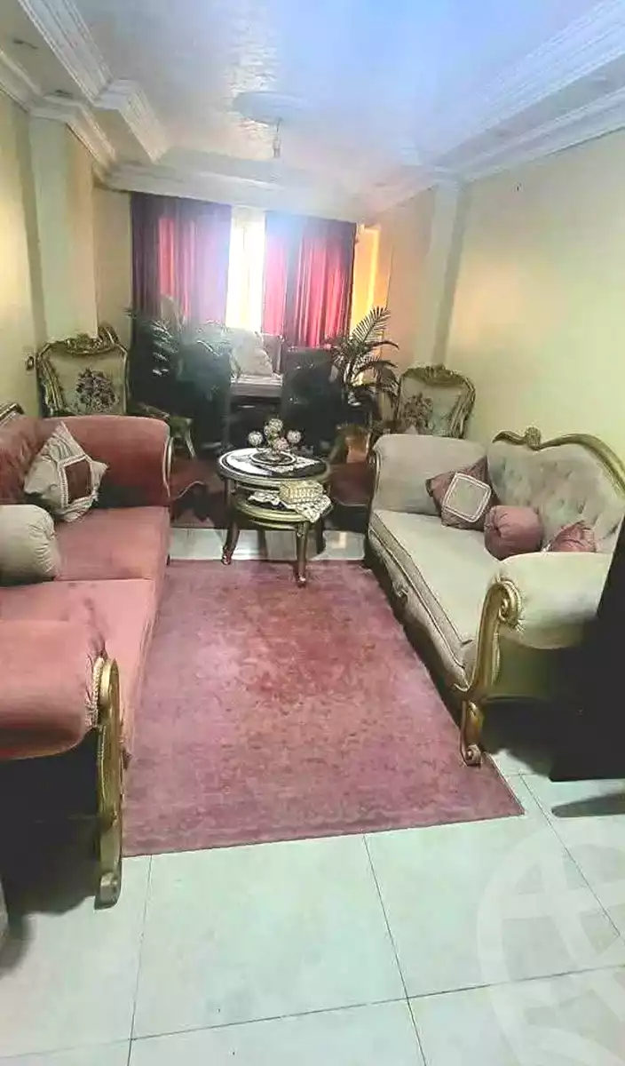 https://aqarmap.com.eg/en/listing/6670205-for-sale-cairo-el-haram-shareaa-el-haram