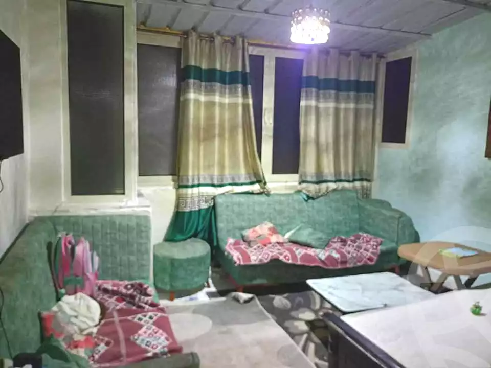 https://aqarmap.com.eg/ar/listing/6670209-for-sale-alexandria-el-asafra-l-sfr-qbly-el-maahad-el-dini-st
