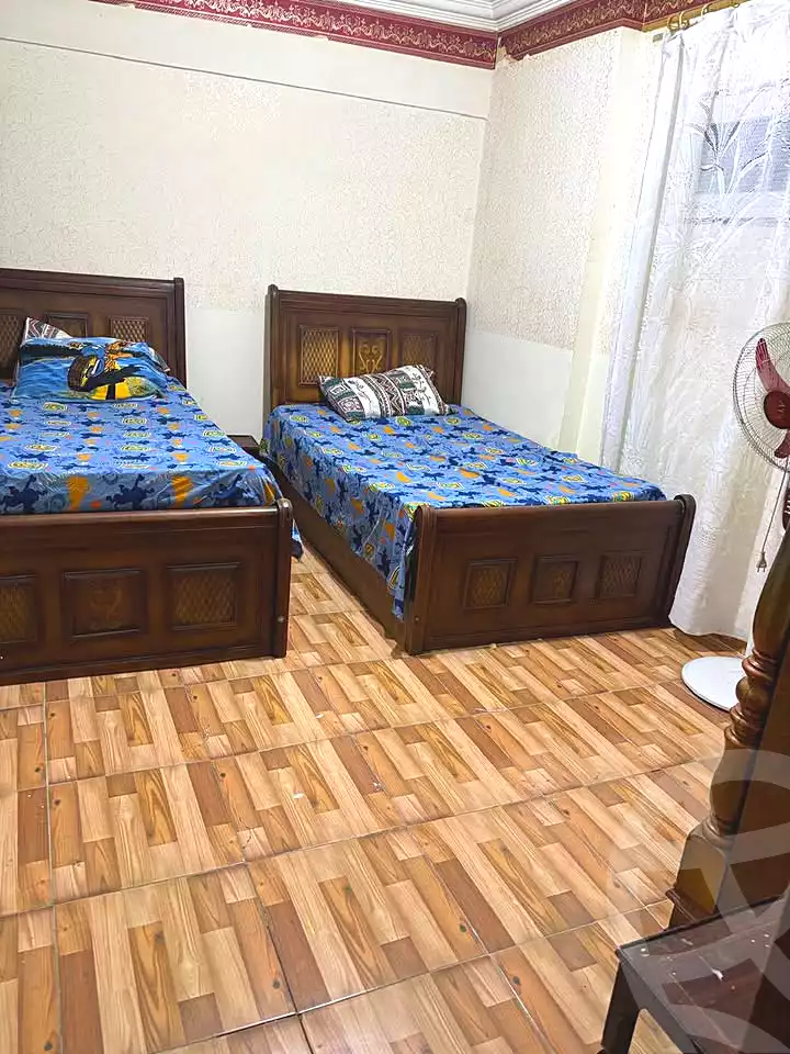 https://aqarmap.com.eg/ar/listing/6670211-for-rent-alexandria-sydy-bshr