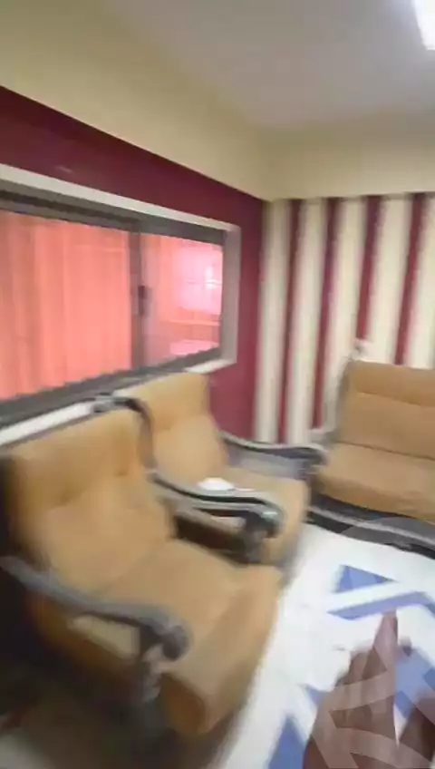 https://aqarmap.com.eg/ar/listing/6670210-for-sale-alexandria-moharram-bey-el-rasafa-st
