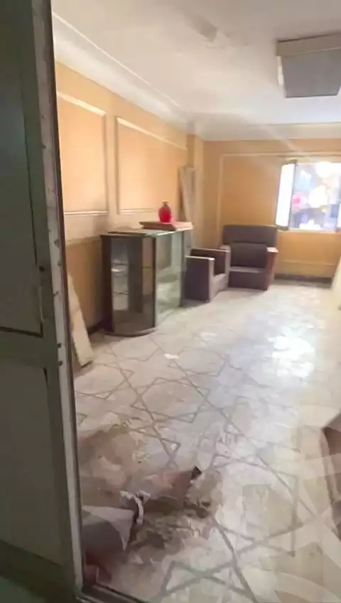 https://aqarmap.com.eg/ar/listing/6670210-for-sale-alexandria-moharram-bey-el-rasafa-st