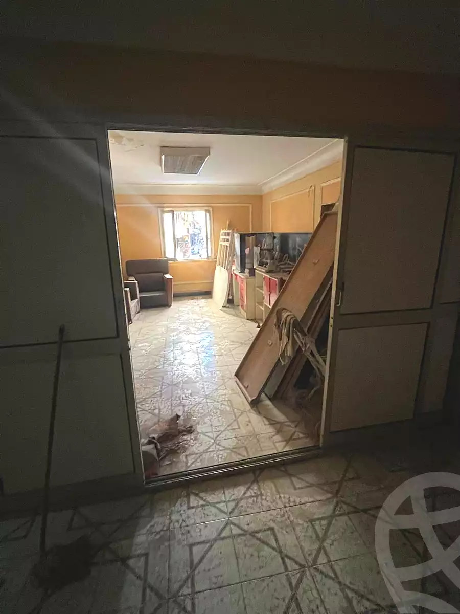 https://aqarmap.com.eg/ar/listing/6670210-for-sale-alexandria-moharram-bey-el-rasafa-st