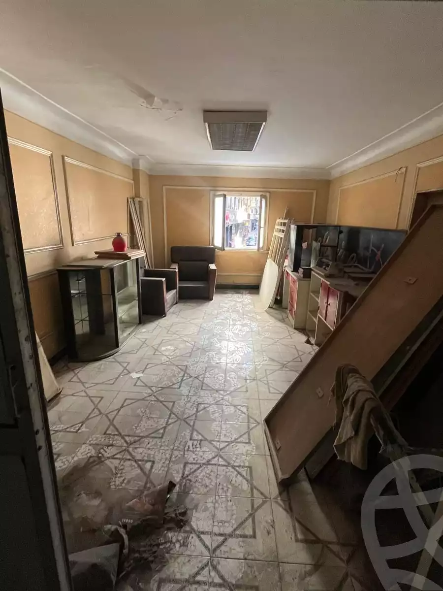 https://aqarmap.com.eg/ar/listing/6670210-for-sale-alexandria-moharram-bey-el-rasafa-st