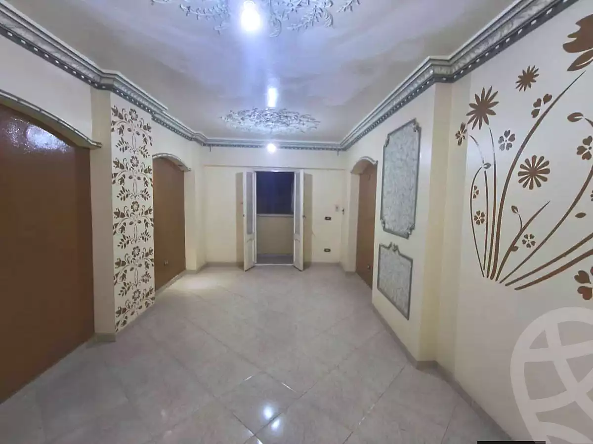 https://aqarmap.com.eg/ar/listing/6670214-for-sale-alexandria-lsywf-el-falki-street-16-el-eslah