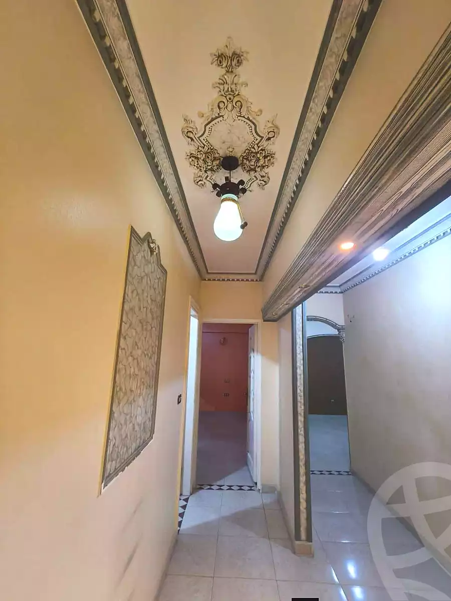 https://aqarmap.com.eg/ar/listing/6670214-for-sale-alexandria-lsywf-el-falki-street-16-el-eslah