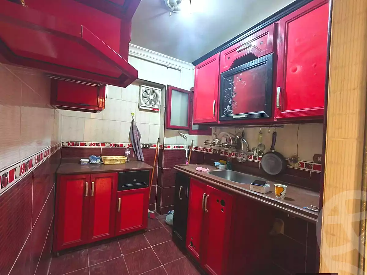 https://aqarmap.com.eg/ar/listing/6670214-for-sale-alexandria-lsywf-el-falki-street-16-el-eslah