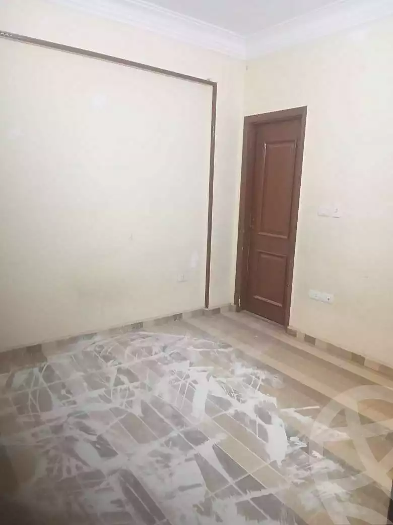 https://aqarmap.com.eg/en/listing/6670216-for-rent-cairo-helwan-helwan-el-sharkeya-borhan-st