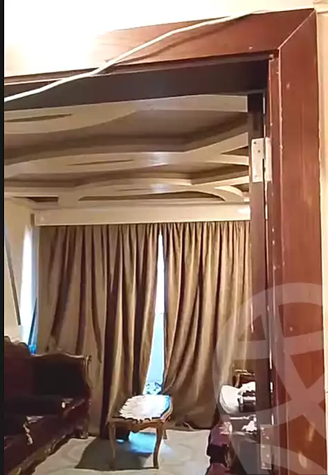 https://aqarmap.com.eg/en/listing/6670218-for-sale-alexandria-l-jmy-lbytsh-el-hay-st