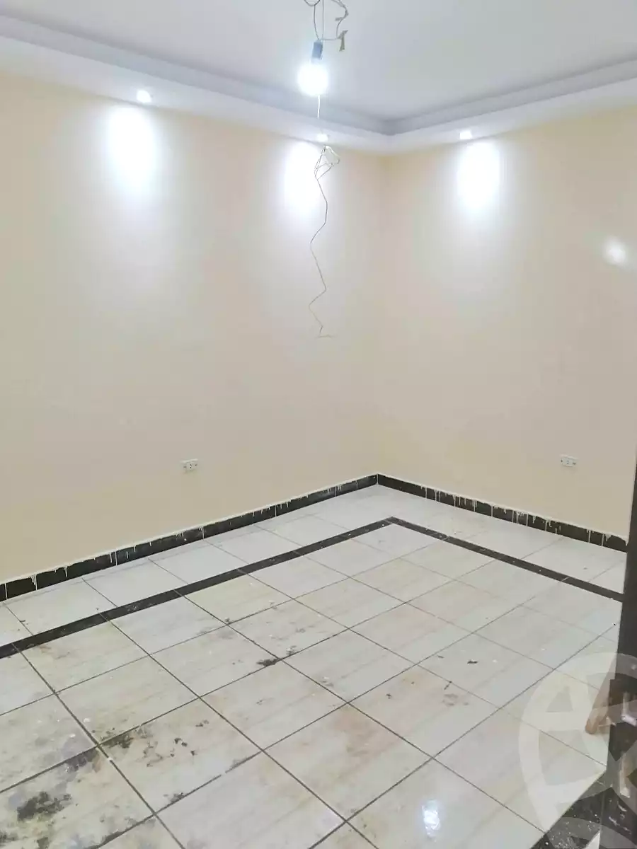 https://aqarmap.com.eg/en/listing/6670229-for-sale-alexandria-sydy-bshr-sydy-bshr-qbly-cairo-st