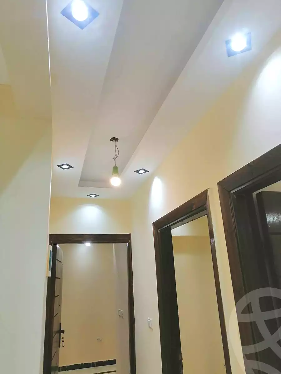 https://aqarmap.com.eg/en/listing/6670229-for-sale-alexandria-sydy-bshr-sydy-bshr-qbly-cairo-st