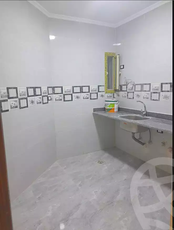 https://aqarmap.com.eg/en/listing/6670230-for-sale-alexandria-l-jmy-lbytsh-bianchiii-street-11